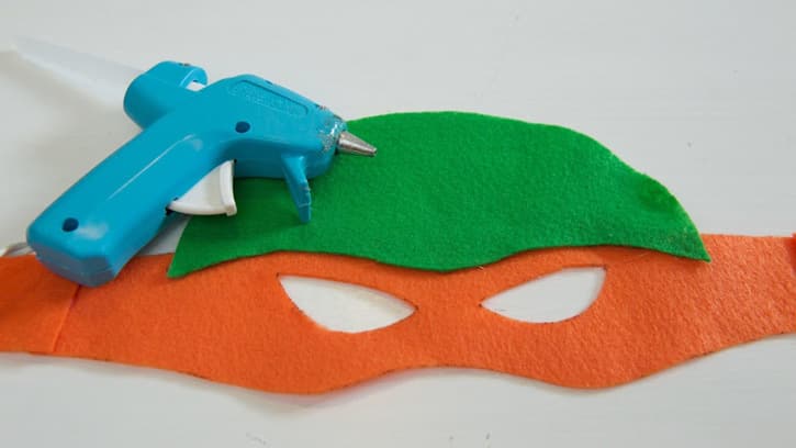 how-to-make-TMNT-costume_05