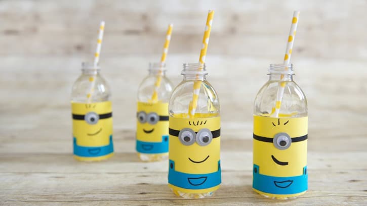 how-to-make-despicable-me-minion-water-bottle_hero