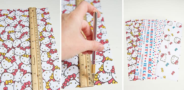 how-to-make-hello-kitty-water-bottle_03