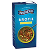 Develop With  Straight forward Vegetable Chow Mein MakeWith 100x100 Progresso Broth