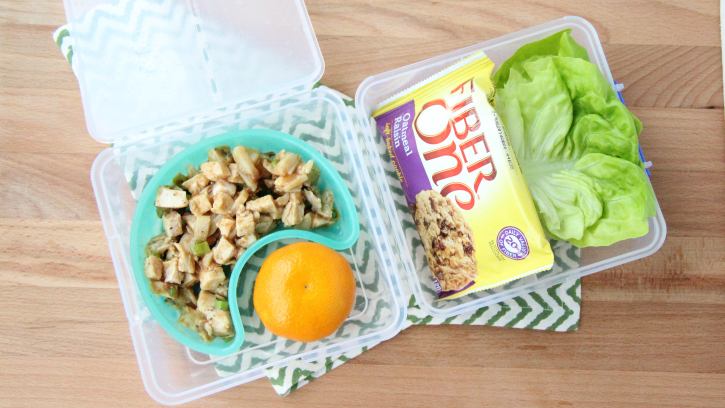 3-balanced-lunches-to-bring-to-work_02
