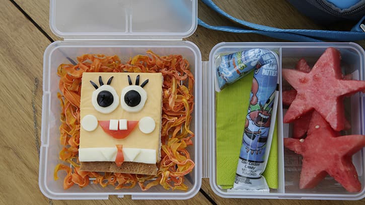 3-simple-spongebob-lunchbox-ideas_01