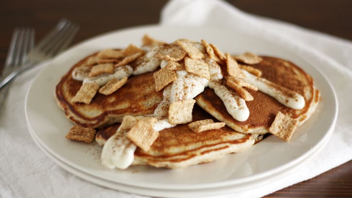 Cereal-Pancakes_Cinnamon-Toast-Crunch