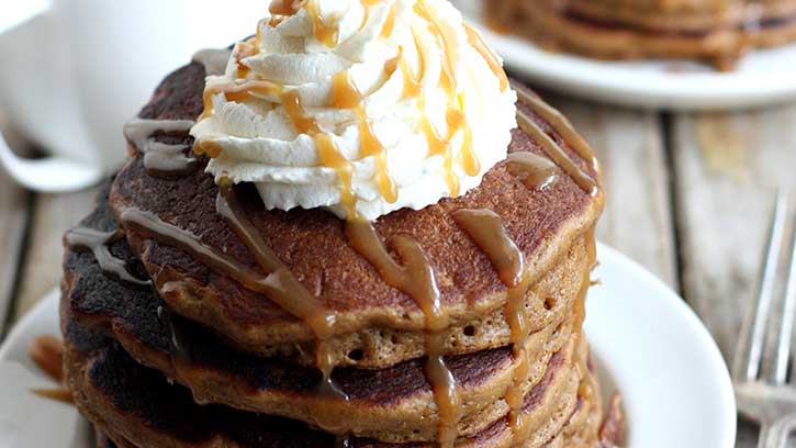 delicious-coffeehouse-pancakes_page