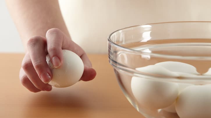 How-to-Hard-Boil-Eggs_02