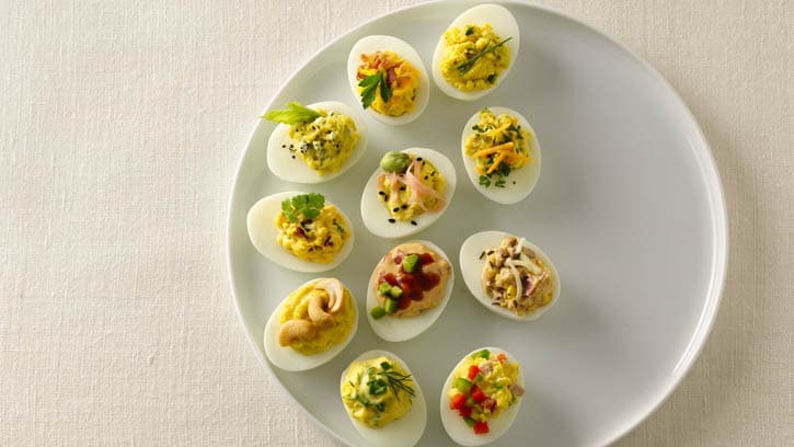How-to-Make-Deviled-Eggs_heroB
