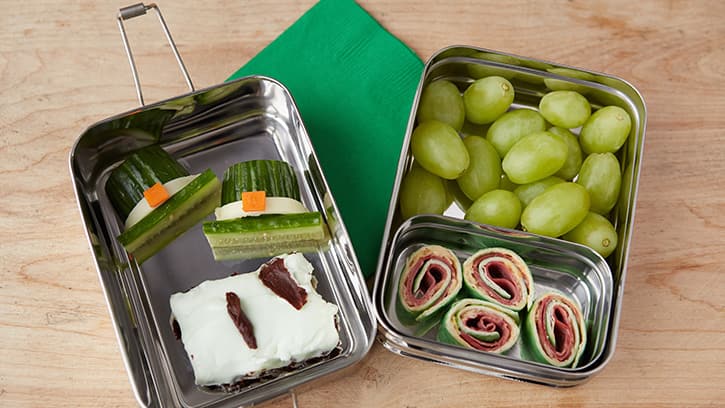3-awesome-leprechaun-approved-lunch-boxes_02
