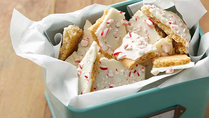 How-to-Make-Peppermint-Sugar-Cookie-Bark_page