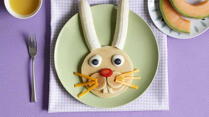 How-to-Make-an-Easter-Bunny-Pancake_hero