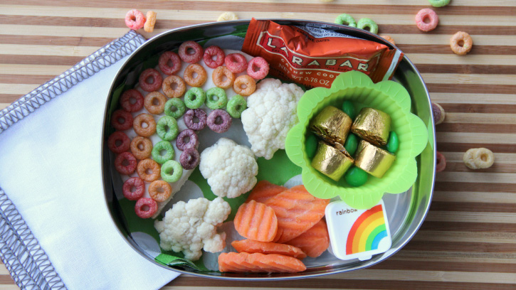 St-Patricks-Day-Lunchboxes_02