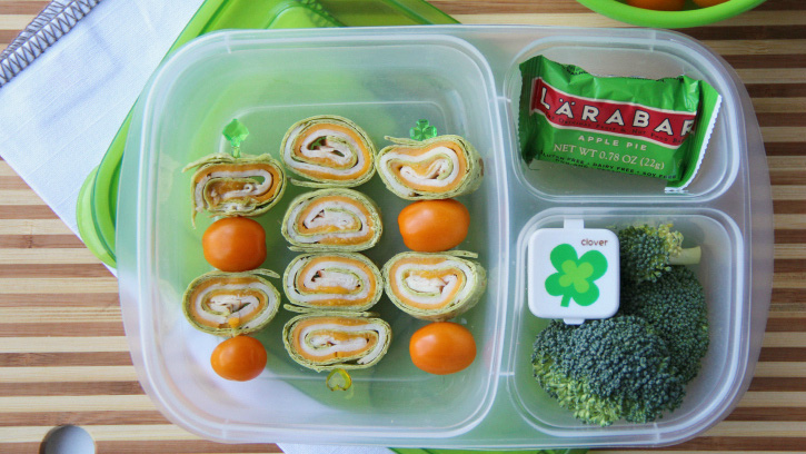 St-Patricks-Day-Lunchboxes_04
