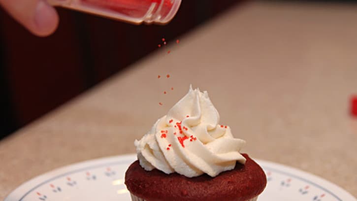11-red-velvet-cupcakes