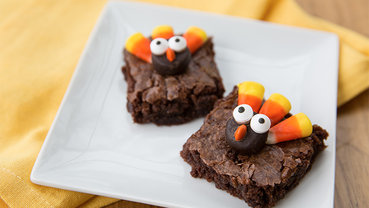 the-cutest-thanksgiving-brownies_03