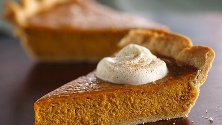 top-10-thanksgiving-pies_hero