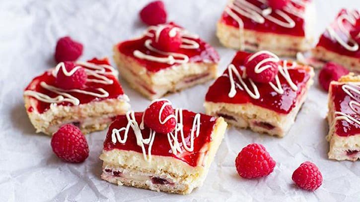 15-must-make-dessert-bars_heroB
