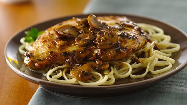 the-only-italian-chicken-recipes-youll-need_heroB