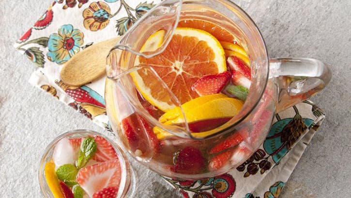 12-pitcher-drinks-to-jumpstart-your-party_hero
