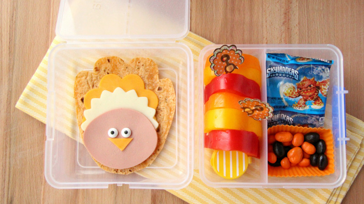 3-fall-inspired-lunchboxes_01