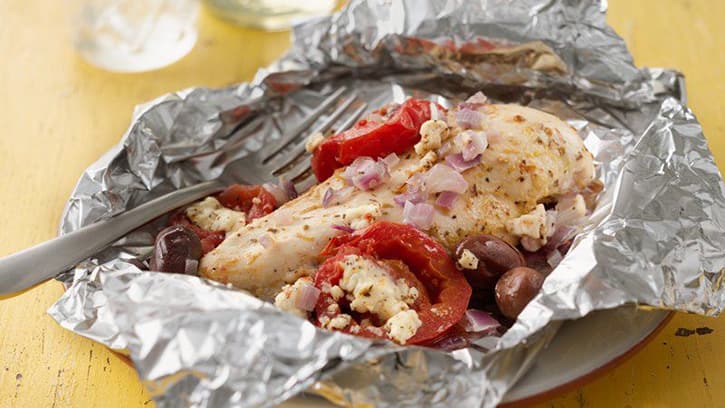 9-foil-pack-recipes-to-transform-chicken_heroB