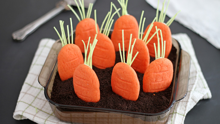 Carrot-Patch-Cookies_06