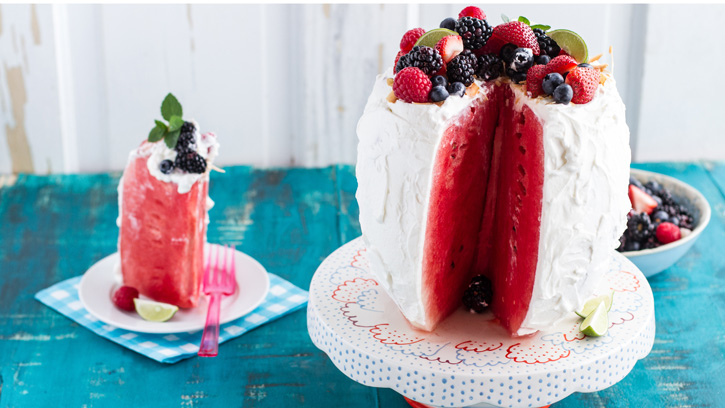 Coconute-Yogurt-Frosted-Watermelon-Cake_05
