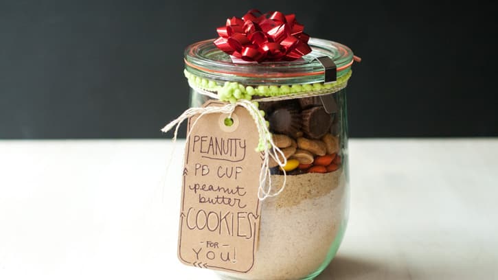 Cookie-Jar-Gifts_step05