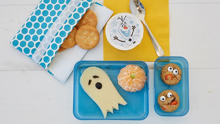 halloween-lunches-your-kids-will-love_01