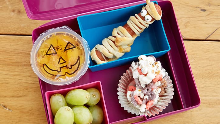 halloween-lunches-your-kids-will-love_02