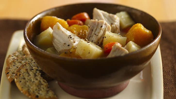11-winter-soups-and-stews-to-keep-you-warm