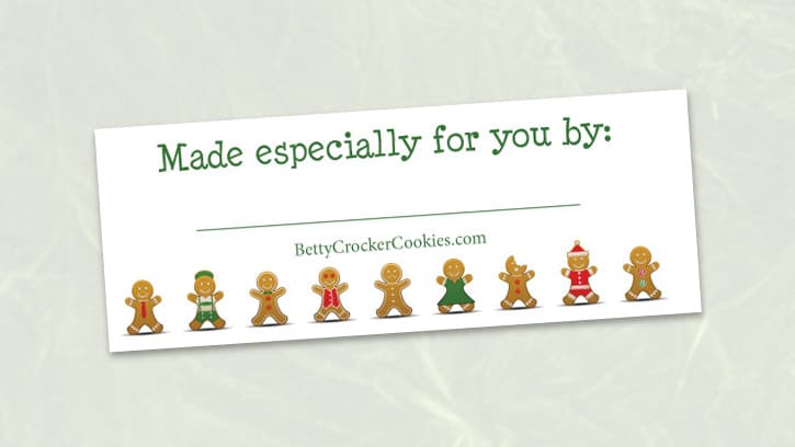 01b-Cookie-Labels-and-Gift-Tags-gingermen