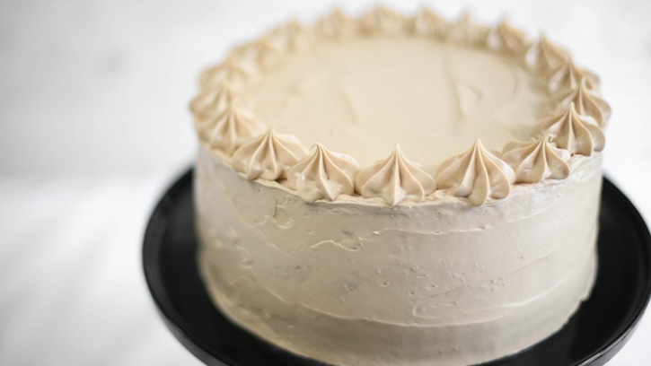 Butterscotch-Maple-Cheesecake-Torte_15
