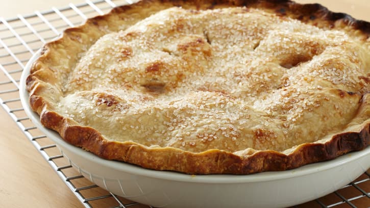 How-to-Make-Two-Crust-Pie_07