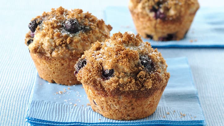 Muffin-Baking-Basics_hero