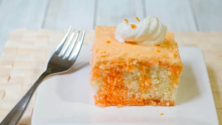 05-orange-cream-poke-cake
