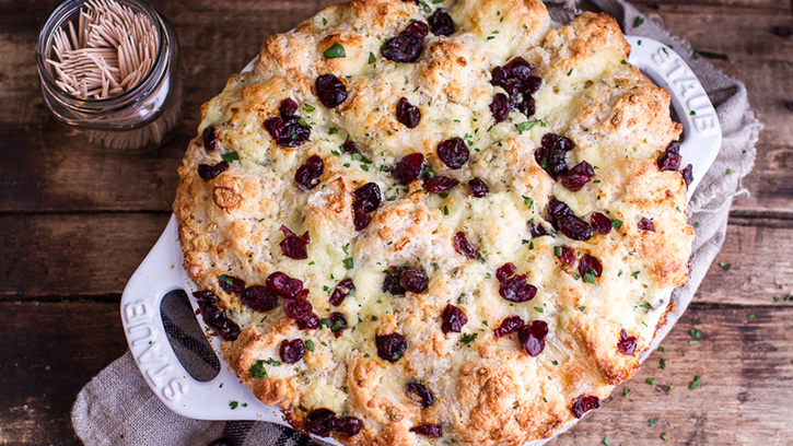 cranberry-brie-blue-cheese-biscuit-appetizer_06