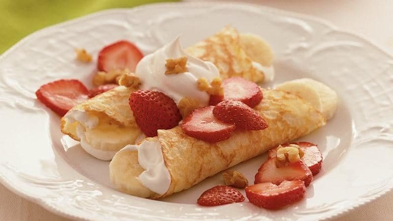 crazy-for-crepes_hero