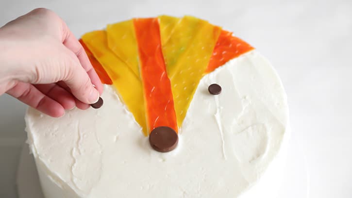 how-to-make-a-fox-face-cake_03