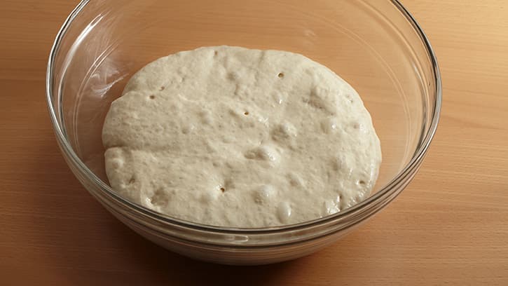 how-to-make-french-bread_01