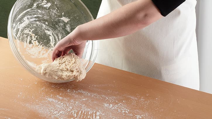how-to-make-french-bread_02