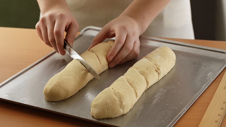 how-to-make-french-bread_04