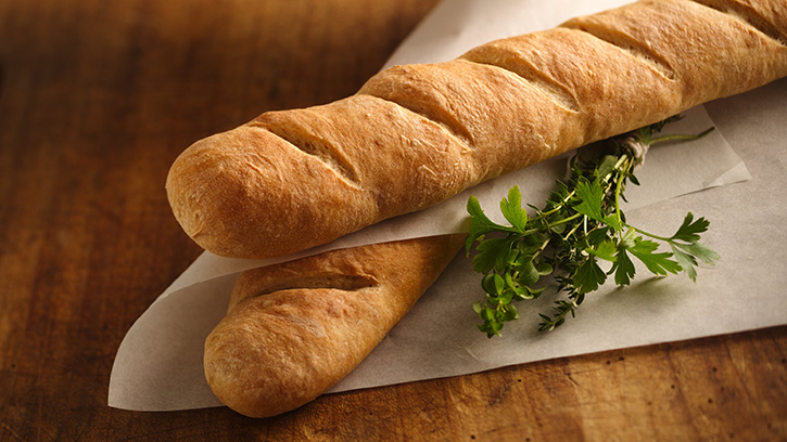 how-to-make-french-bread_hero