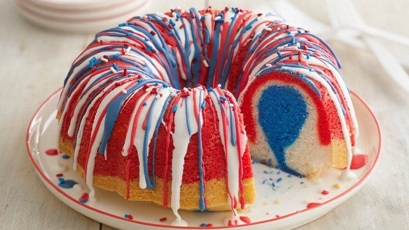 how-to-make-the-most-patriotic-cake-ever_hero