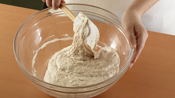 how-to-make-yeast-bread_01