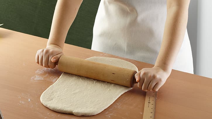 how-to-make-yeast-bread_05