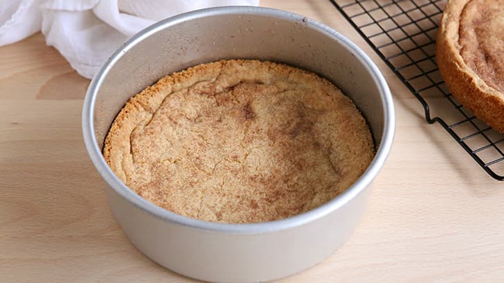 sky-high-snickerdoodle-cookie-cake_04