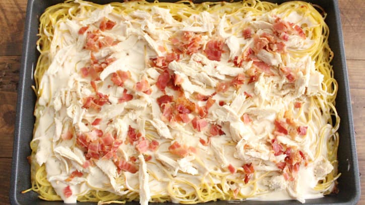 white-spaghetti-pizza-bake_09