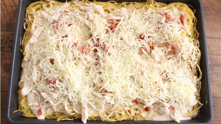 white-spaghetti-pizza-bake_10