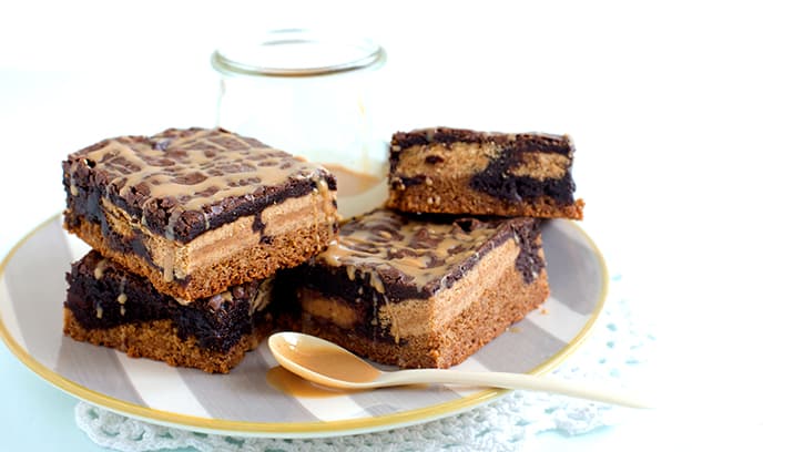 these-peanut-butter-brownies-are-everything_05