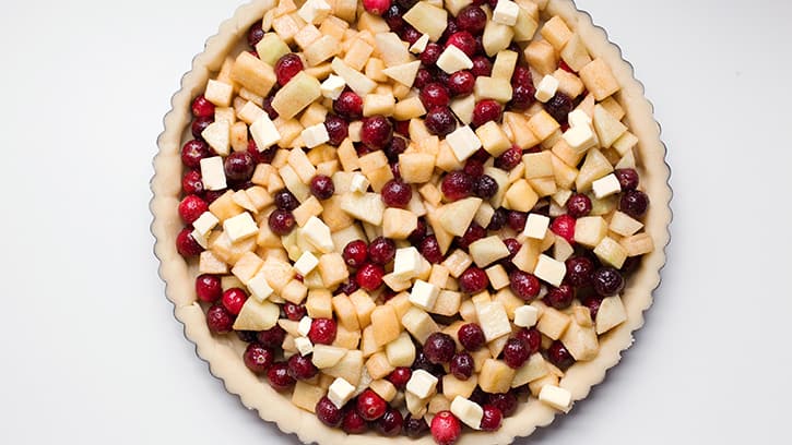 cranberry-apple-sugar-cookie-tart_04