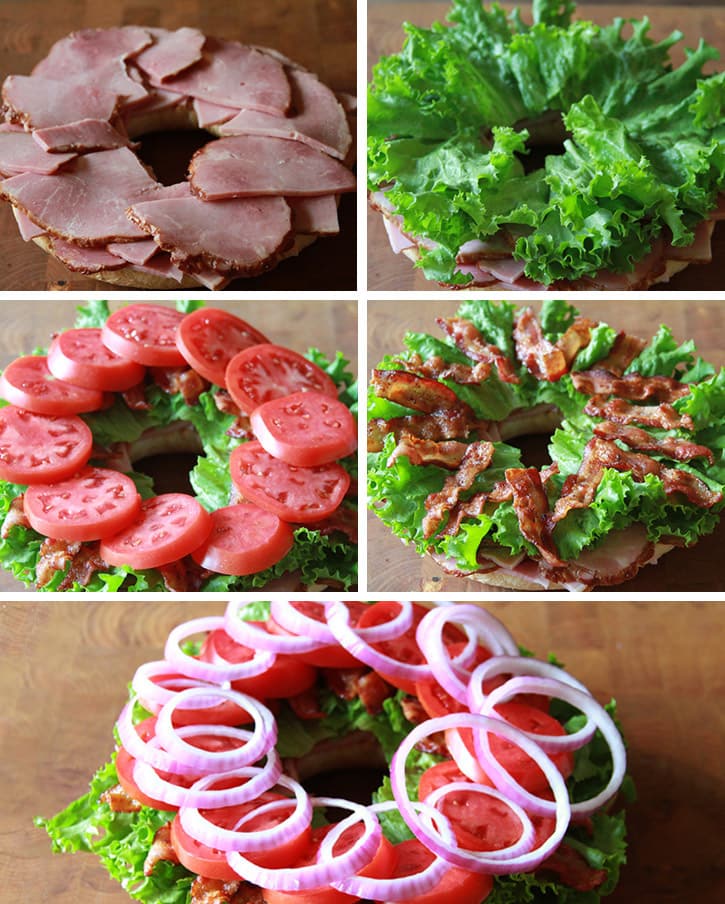 Ham-and-Pimiento-Cheese-Sandwich-Ring_04